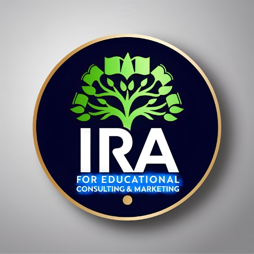 IRA Logo